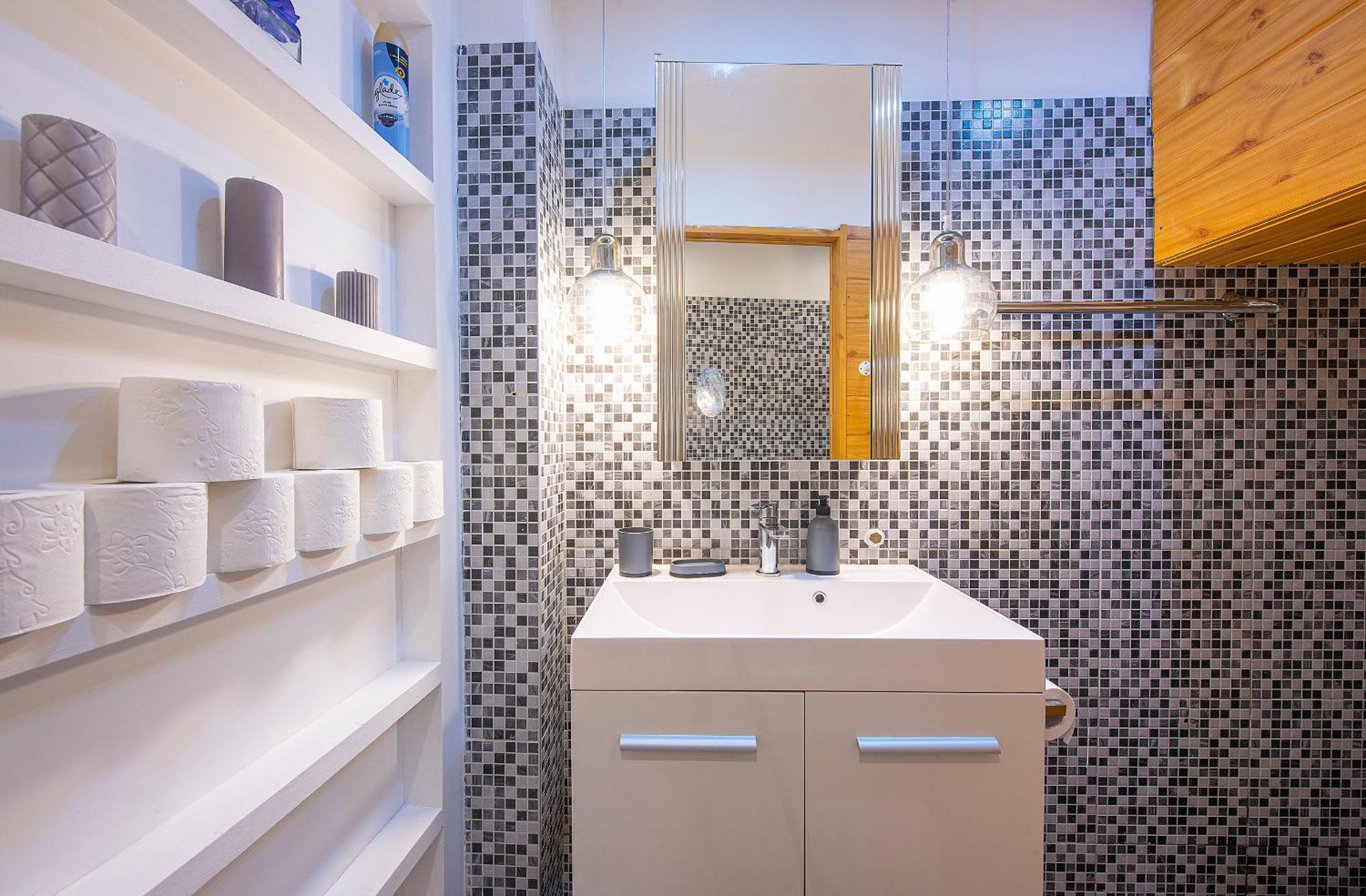 Elevante Residence Poprad Ngoại thất bức ảnh