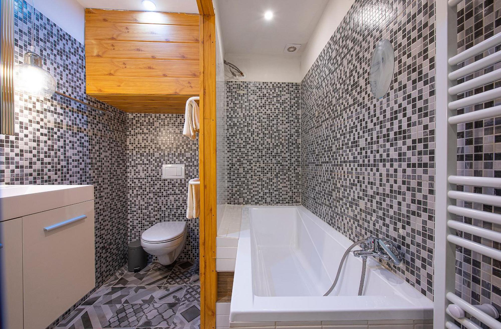 Elevante Residence Poprad Ngoại thất bức ảnh